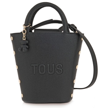 τσαντες χειρος σχέδιο w665d1999