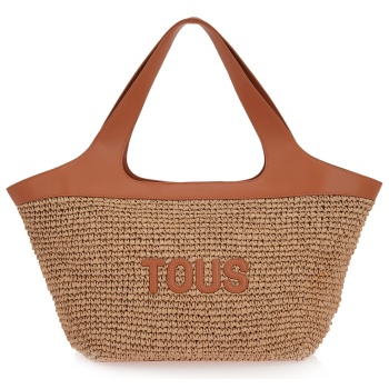 τσαντες ωμου σχέδιο w665d2129