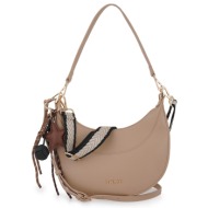 hobo σχέδιο: w606a2809