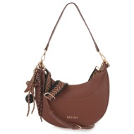 hobo σχέδιο: w606a2809