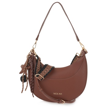 hobo σχέδιο w606a2809