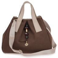 τσαντες χειρος σχέδιο: w618r5619