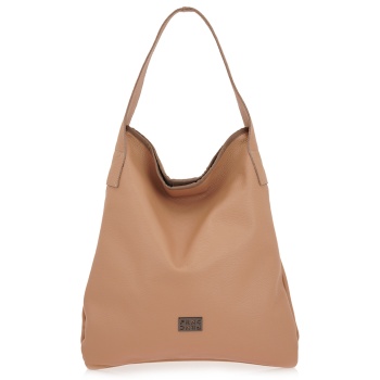 hobo σχέδιο w618r7719