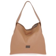 hobo σχέδιο: w618r7709