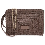 wristlet σχέδιο ...