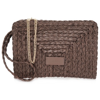 wristlet σχέδιο w679a7459