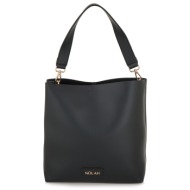 τσαντες ωμου σχέδιο: w606a1439