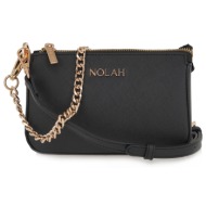 τσαντες ωμου σχέδιο: w606a2069