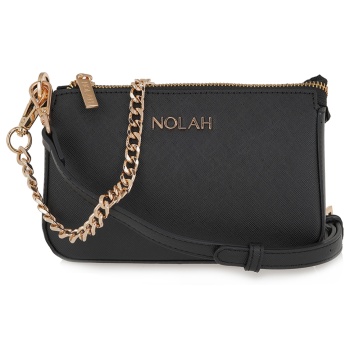 τσαντες ωμου σχέδιο w606a2069