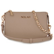 τσαντες ωμου σχέδιο: w606a2069