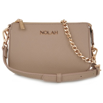 τσαντες ωμου σχέδιο w606a2069