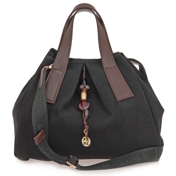 τσαντες χειρος σχέδιο w618r5619