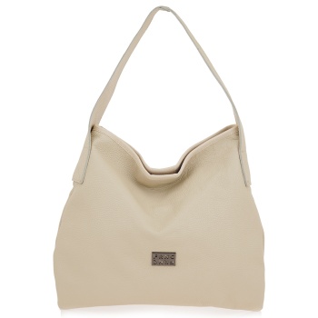 hobo σχέδιο w618r7709