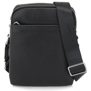 τσαντα ταχ/μου ανδρικη /cross body σχέδιο w67000859