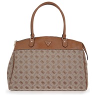 τσαντες ωμου σχέδιο ...