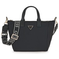 τσαντες χειρος σχέδιο: w60635319