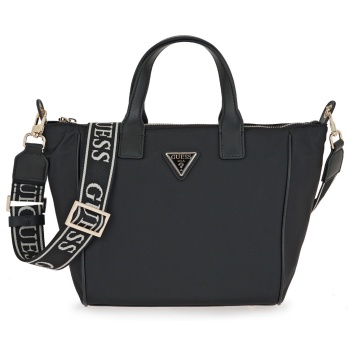 τσαντες χειρος σχέδιο w60635319