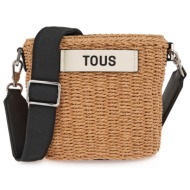 τσαντες ταχυδρομου /cross body σχέδιο: w665d2089