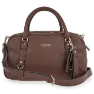 τσαντες χειρος σχέδιο: w60637949