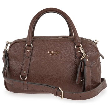 τσαντες χειρος σχέδιο w60637949