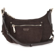 τσαντες ταχυδρομου /cross body σχέδιο: w60639089