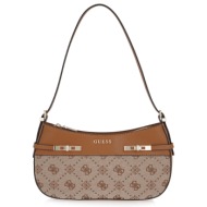 τσαντες ωμου σχέδιο: w60638269