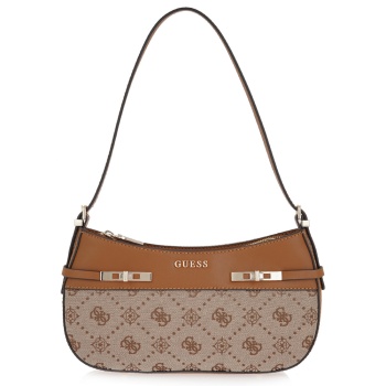 τσαντες ωμου σχέδιο w60638269