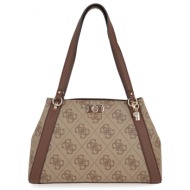 τσαντες ωμου σχέδιο: w60638819