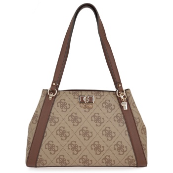 τσαντες ωμου σχέδιο w60638819