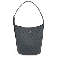 τσαντες ωμου σχέδιο: w60634549