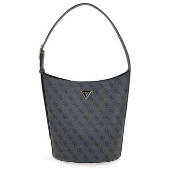 τσαντες ωμου σχέδιο w60634549