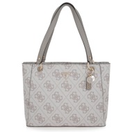 τσαντες ωμου σχέδιο: w60633499