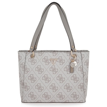 τσαντες ωμου σχέδιο w60633499