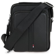 τσαντα ταχ/μου ανδρικη /cross body σχέδιο: w67002839