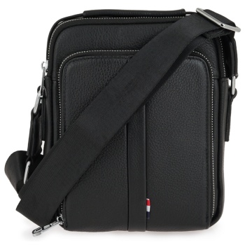 τσαντα ταχ/μου ανδρικη /cross body σχέδιο w67002839