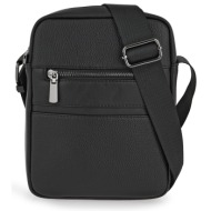 τσαντα ταχ/μου ανδρικη /cross body σχέδιο: w67003529