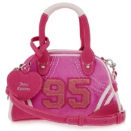 τσαντες χειρος σχέδιο ...