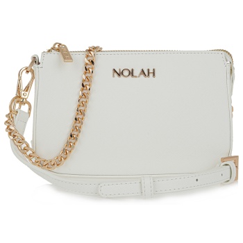 τσαντες ωμου σχέδιο w606a2069