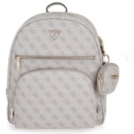 backpack σχέδιο ...