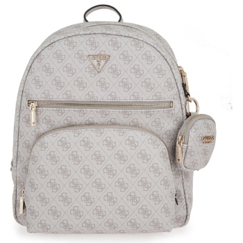 backpack σχέδιο w60634619