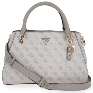 τσαντες χειρος σχέδιο: w60633899