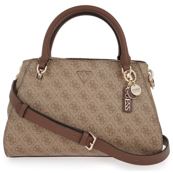 τσαντες χειρος σχέδιο w60633899