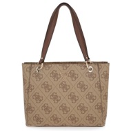 τσαντες ωμου σχέδιο: w60633499