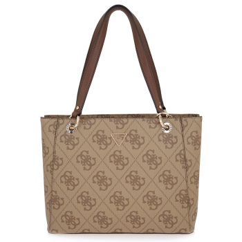 τσαντες ωμου σχέδιο w60633499