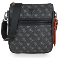 τσαντα ταχ/μου ανδρικη /cross body σχέδιο: w60637599