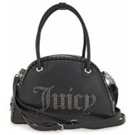 τσαντες χειρος σχέδιο ...