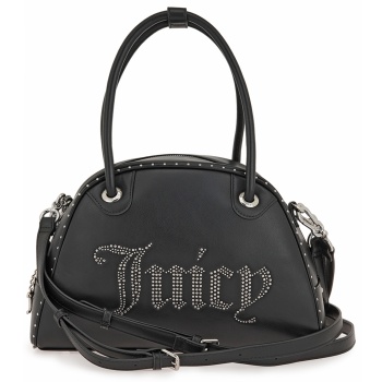 τσαντες χειρος σχέδιο w65430969