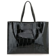 tote σχέδιο: w636x5209