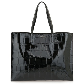 tote σχέδιο w636x5209