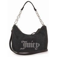 τσαντες ωμου σχέδιο ...